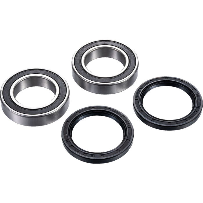 FACTORY LINKS 1302-0831 ARA-S-002 Axle Bearing Kit rear