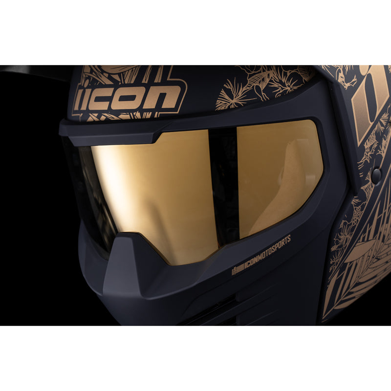 ICON Elsinore™ Helmet