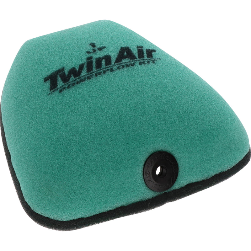 Twin Air Pre-Oiled Air Filter - 152227FRX Yamaha Dirt Bikes 2023-2026