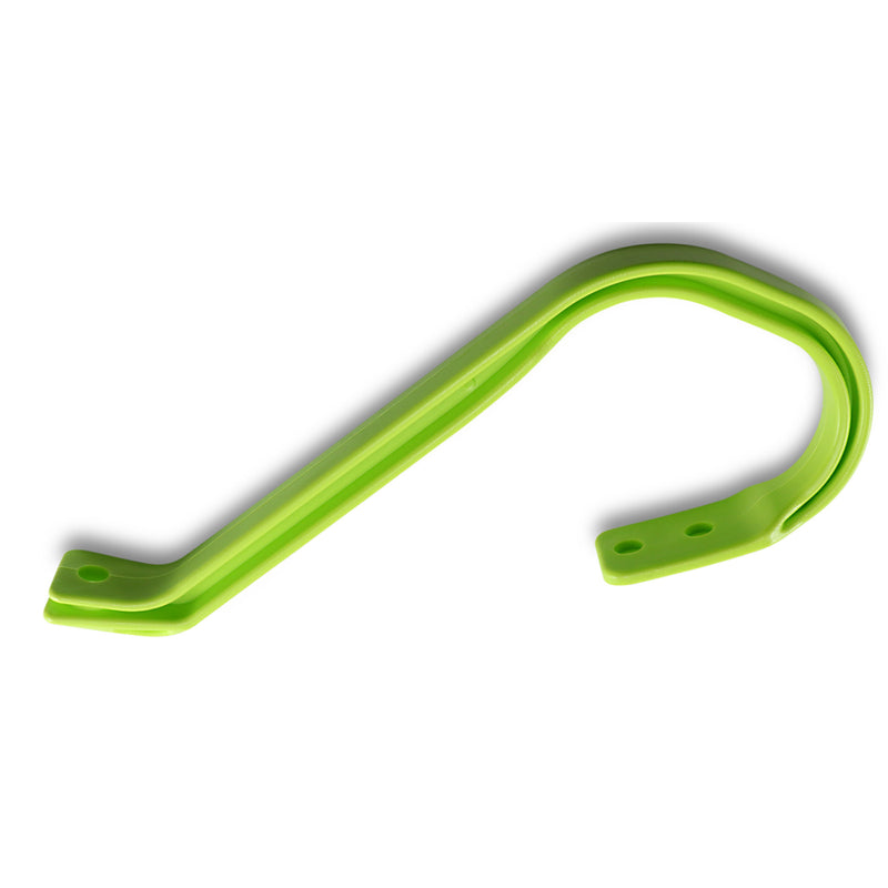 Starting Line Products Mohawk Ski Loop - 35-611 For Ski-Doo Snowmobiles 1985-2019 | Polaris Snowmobiles 1980-2006