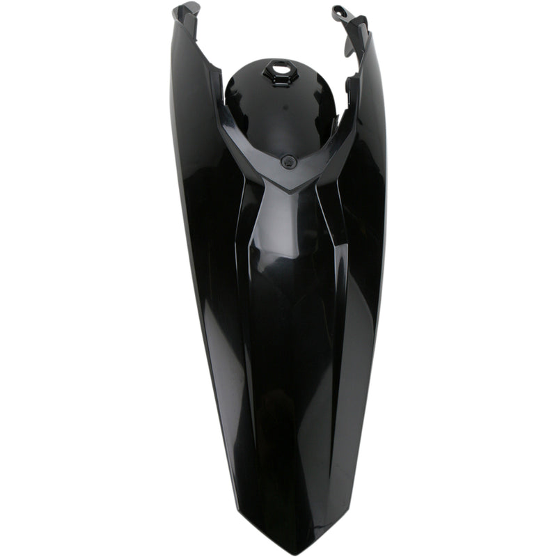 Acerbis Fender - 2205420001 KTM Dirt Bikes 2011-2016
