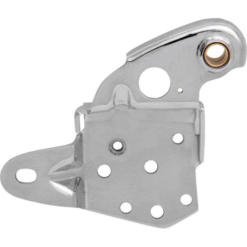 Drag Specialties Bracket - DS-530609 For Harley Softail 1986-1999