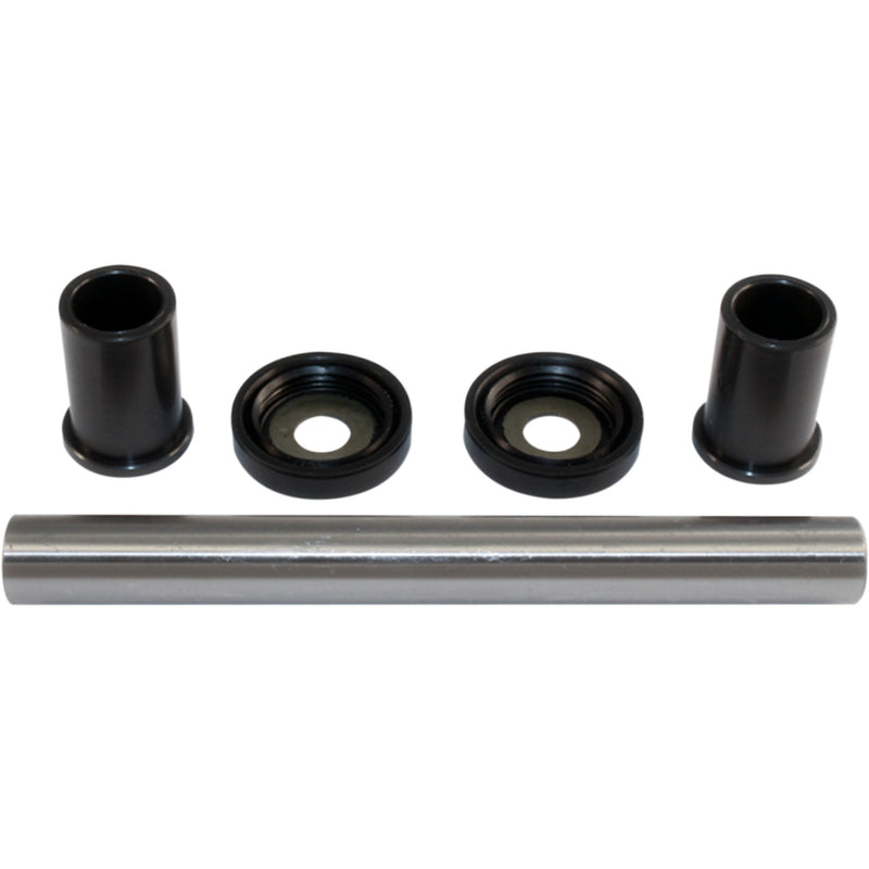 EPI 0430-0331 WE341003 Front A-Arm Repair Kit A-Arm Repair Kit - Front Upper