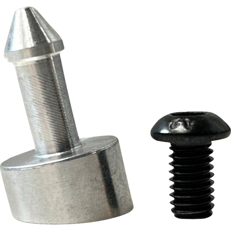 Quad Logic Pin Kit - 100-5195-PU Polaris Sportsman 2005-2010