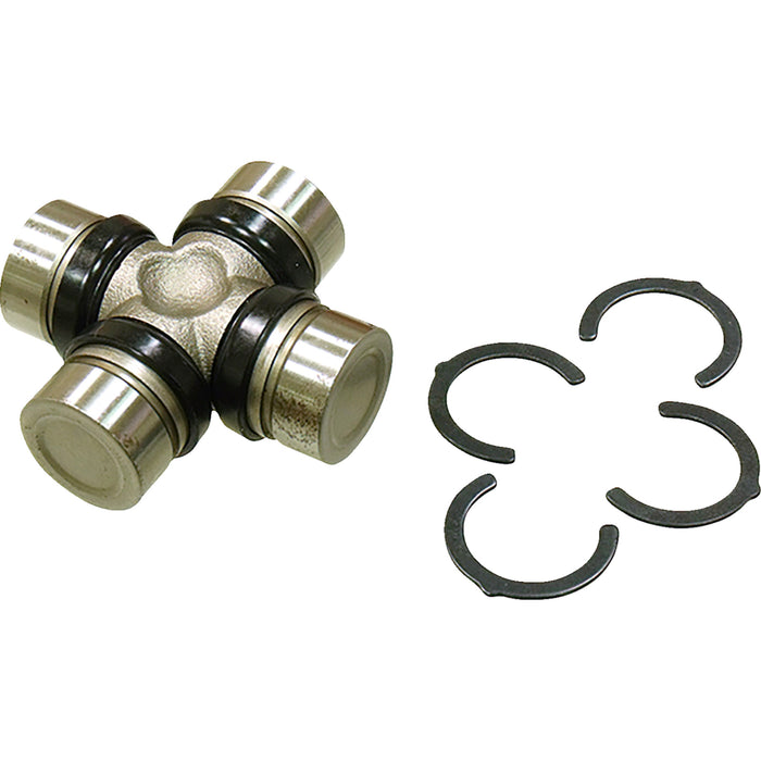 MOOSE OFFROAD 1205-0471 U-Joint Universal Joint - Suzuki