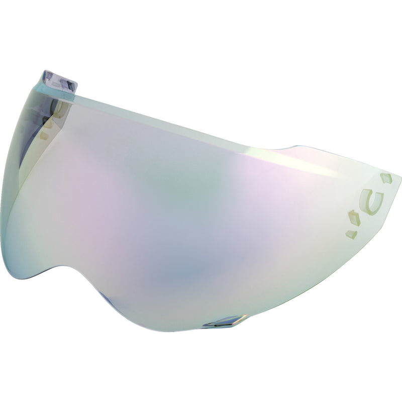 ICON Domain™ Helmet Shield