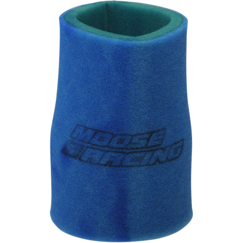 MOOSE OFFROAD 1011-3956 P3-80-26 Precision Pre-Oiled Air Filter yamaha