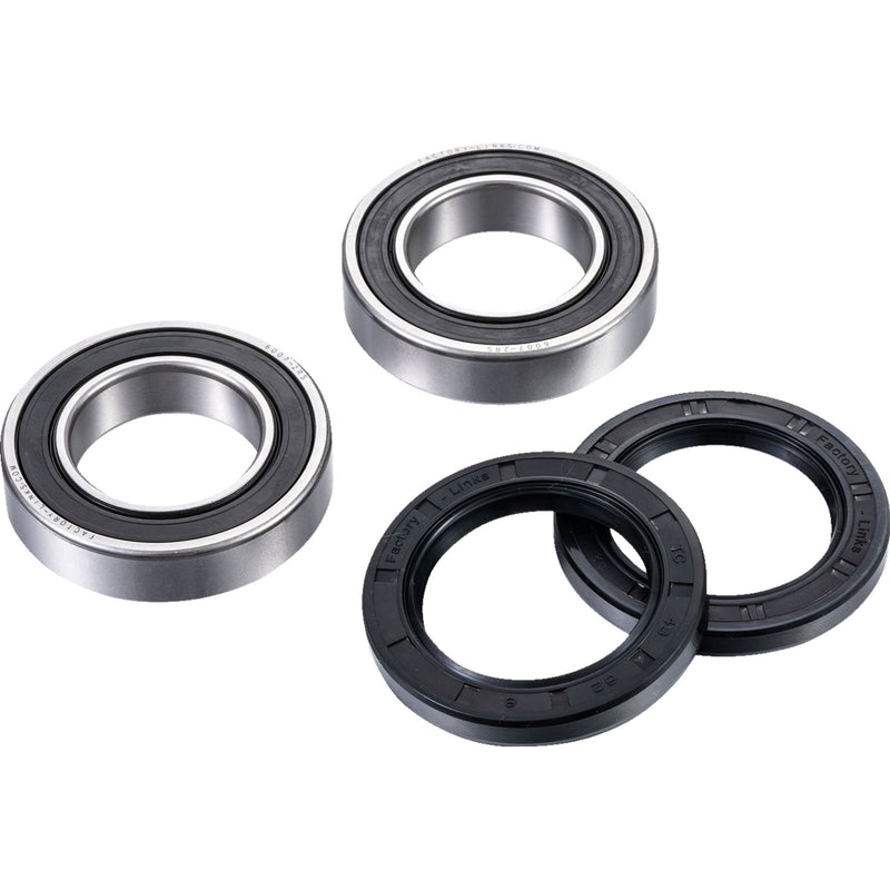 Factory Links Bearing Kit - ARA-Y-011 Yamaha Banshee / YFM660R Raptor / Blaster 1989-2006
