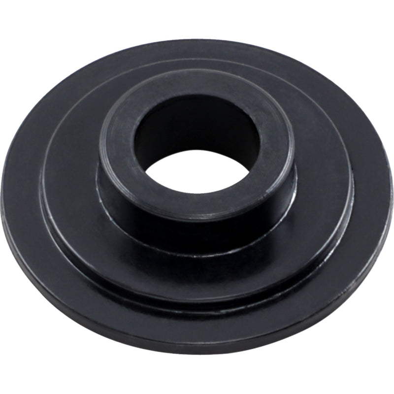 PARTS UNLIMITED 04-11650 Idler Wheel Insert Bushings Idler Wheel Insert Bushing - 3/4" Large Side
