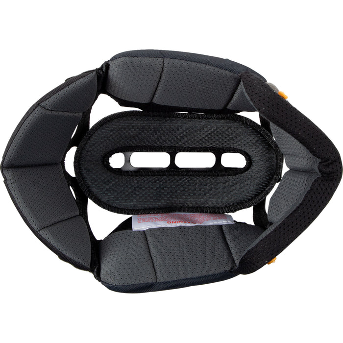 ARAI HELMETS XD-4/VX-Pro3/VX-Pro4 Helmet Liner — Interior Pad - mm