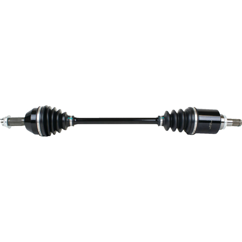 Moose Offroad Axle - LM6-HO-8-385 Honda Pioneer 2017-2021