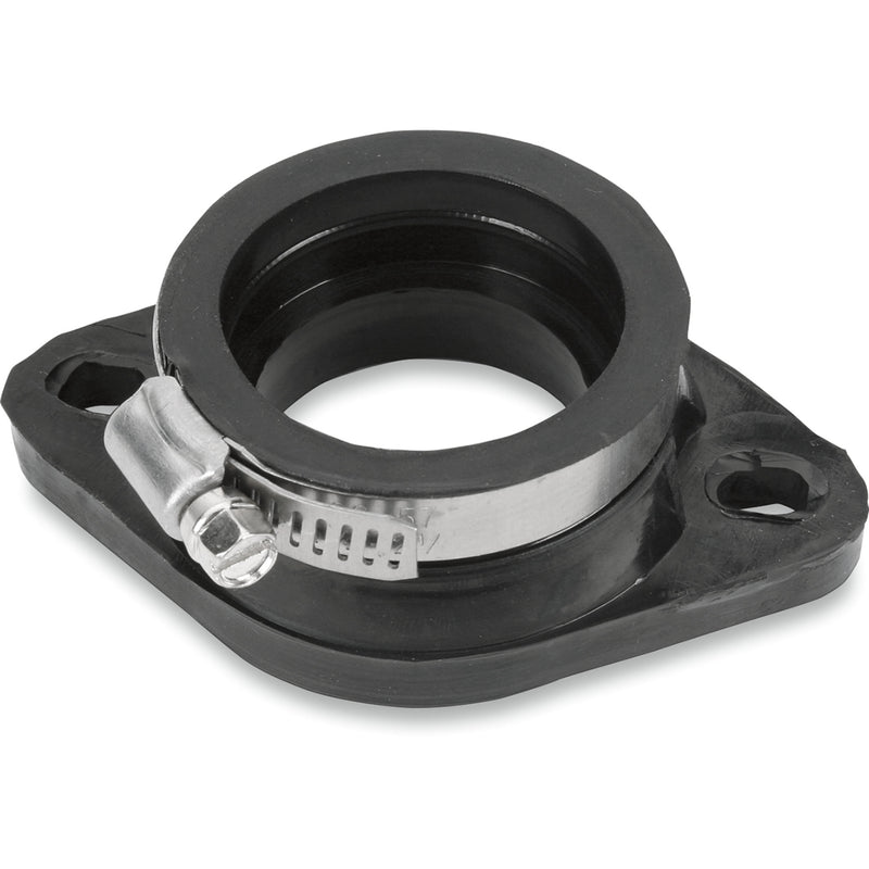 Parts Unlimited Mounting Flange - VM38200 For Ski-Doo 440 / Blizzard 9500 / Blizzard 9500 Plus 1979-1982 | John Deere Snowmobiles 1974-1975