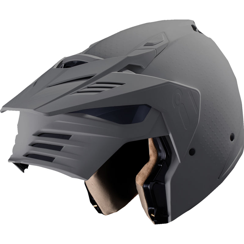 ICON Elsinore™ Helmet