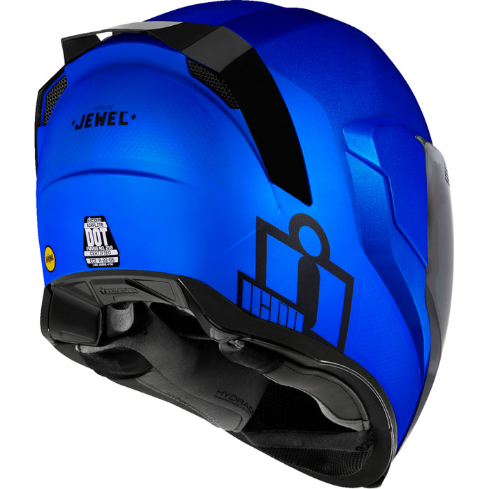 ICON Airflite™ Helmet - XL