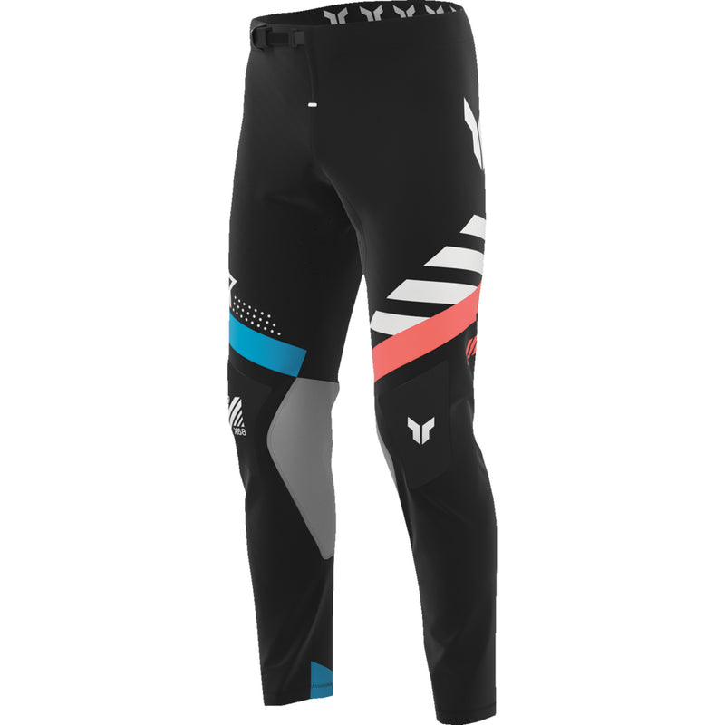 THOR Sportmode Synth Pants — - US