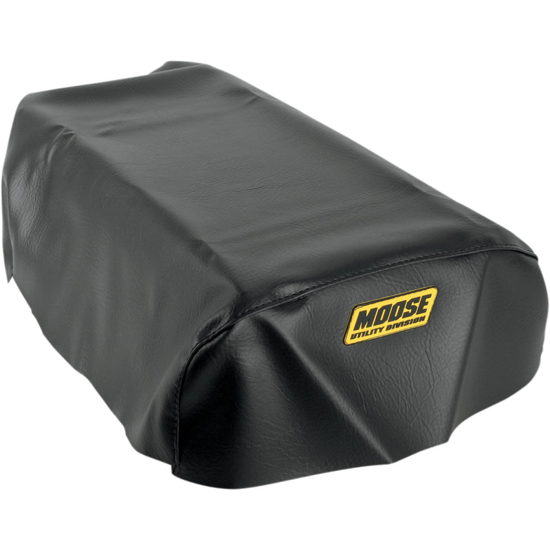 Moose Offroad Cover - YFM35095-30 Yamaha YFM350F Wolverine 4x4 / 350 Wolverine 4x4 1995-2005