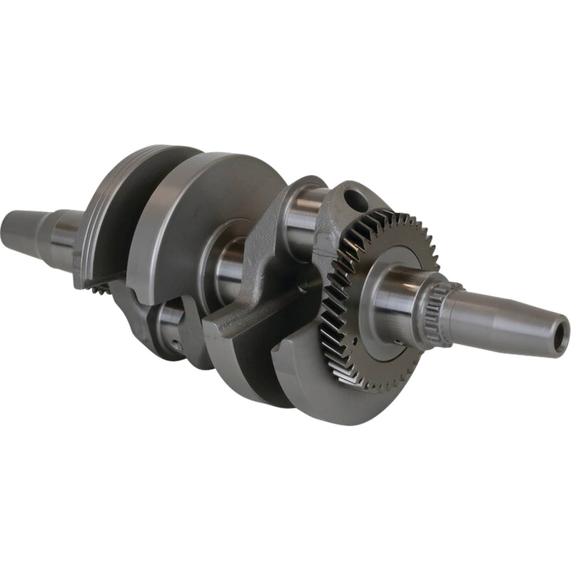HOT RODS 0921-0988 HR00247 Crankshaft - OEM Replacement - Polaris