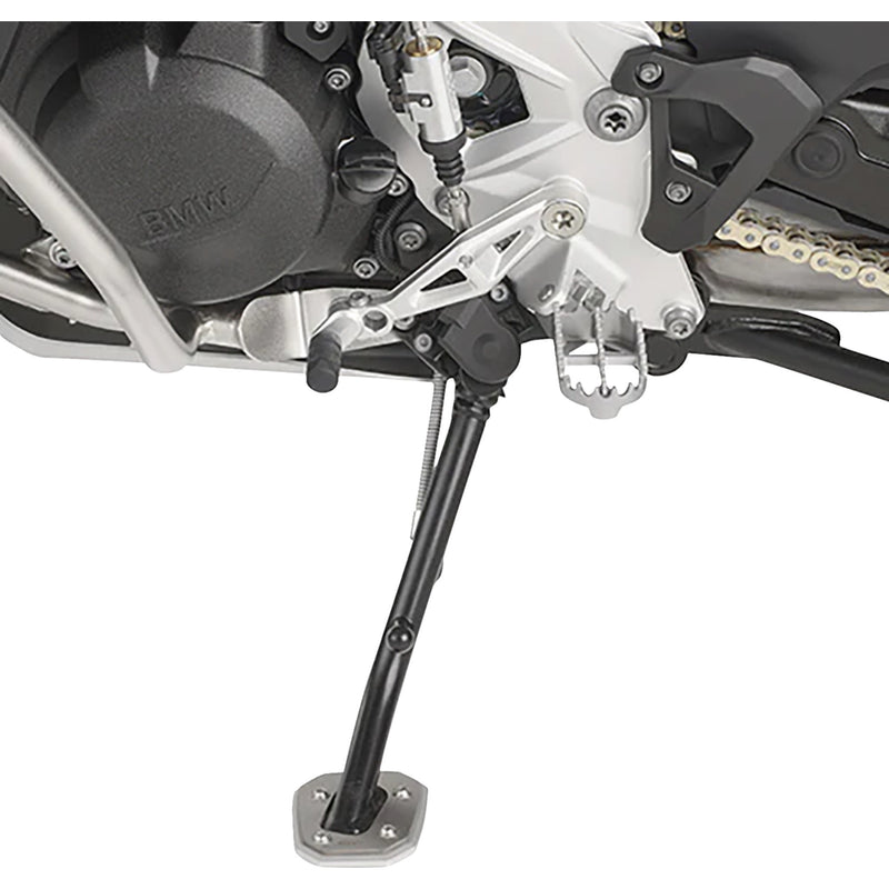 Givi Foot - ES5134 BMW F850GS Adventure / F900GS Adventure 2019-2025