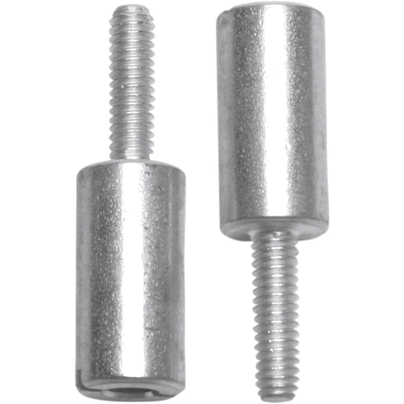 Colony Stud Kit - 2538-2 For Harley Motorcycles 1970-1979
