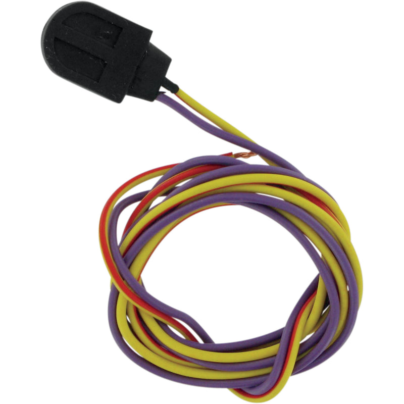 Wsm Switch - 004-114 Sea-Doo Watercraft 2002-2006