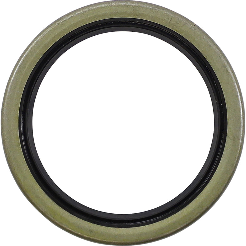 James Gasket Seal - JGI-37741-67-A For Harley Motorcycles 1967-1970