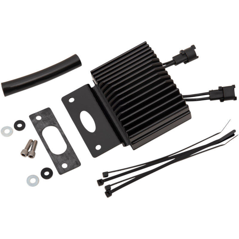 Cycle Electric Inc Rectifier Regulator - CE-608-14 For Harley Touring 2014-2016