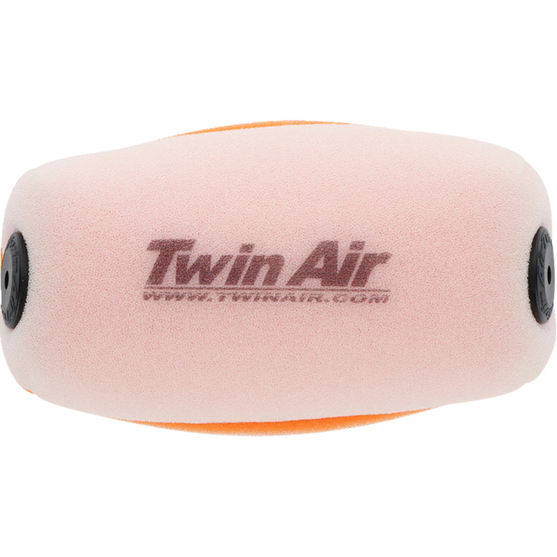 Twin Air Air Filter - 154011 For Gas Gas 50 2024-2025 | Husqvarna TC 50 2024-2025 | KTM SX 50 2024-2025