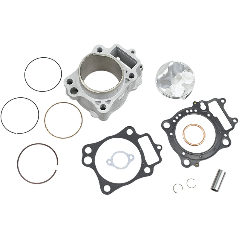 Cylinder Works Cylinder Kit - 10007-K03 Honda CRF250R 2016-2017