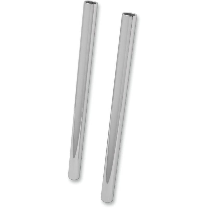 Custom Cycle Engineering For Standard Forks Tube - T 1334UC For Harley Sportster 1984-1987