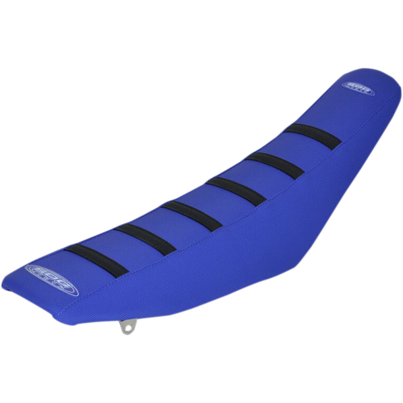 Sdg 6-Rib Cover - 95910KBB Yamaha YZ 125 / YZ 250 2002-2021