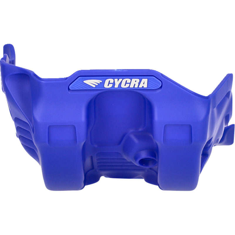 Cycra Skid Plate - 1CYC-6252-62 Yamaha YZ 450 2023-2024