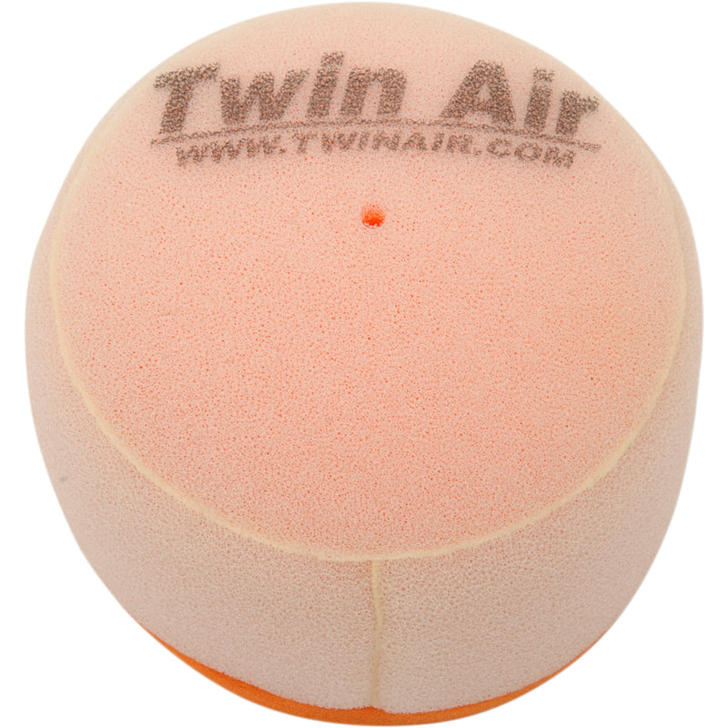 Twin Air Air Filter - 153010 Suzuki RM 65 2003-2006