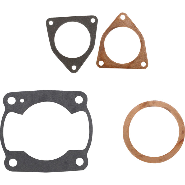 VINTCO 0934-7236 KTE016 Top End Gasket Kit kawasaki