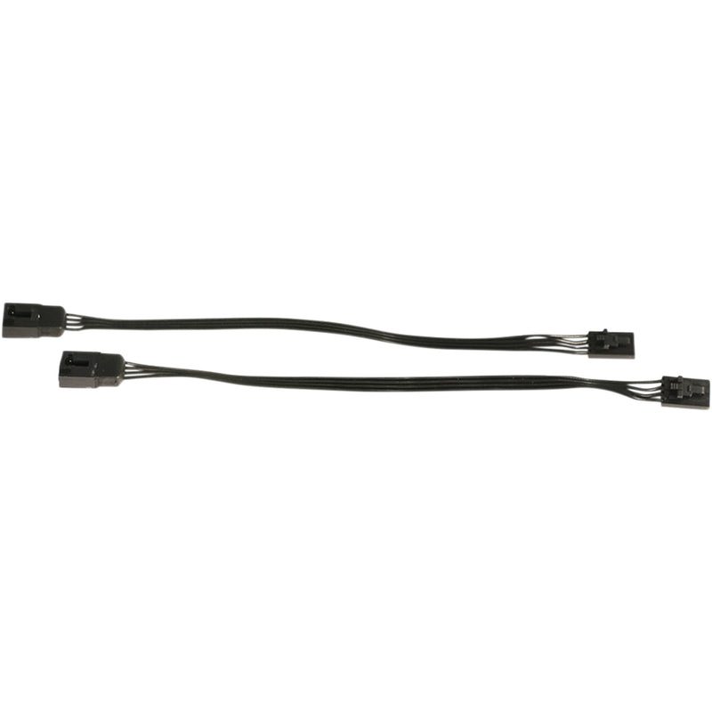 Ciro Wire Harness Extension - 41025 For Harley Motorcycles 1994-2026