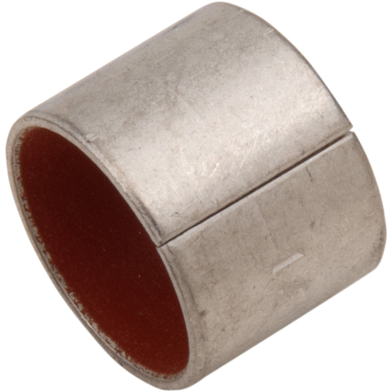 Race Tech Bushing - SMSB 1412 For Cobra Dirt Bikes 2014-2026 | Husaberg Dirt Bikes 1998 | BMW R1200GS / F650GS 2005-2012