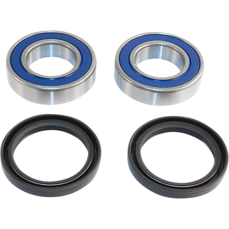 Epi Bearing - WE301425 Kawasaki Mule 1997-2024