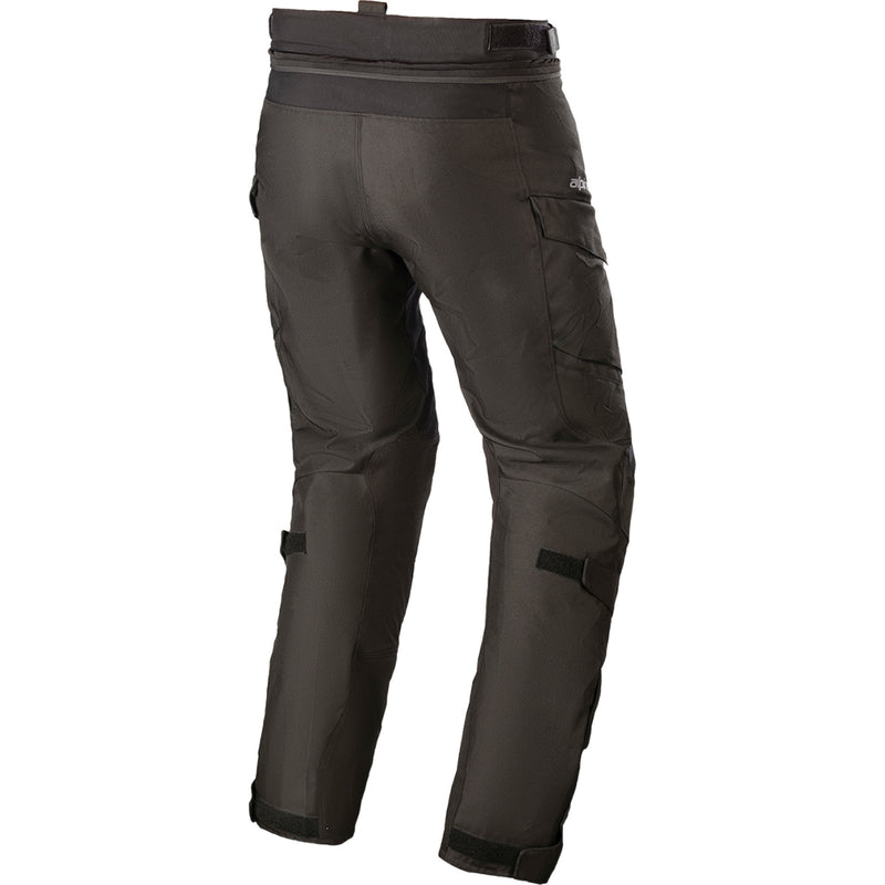 ALPINESTARS Andes v3 Drystar® Pants Black