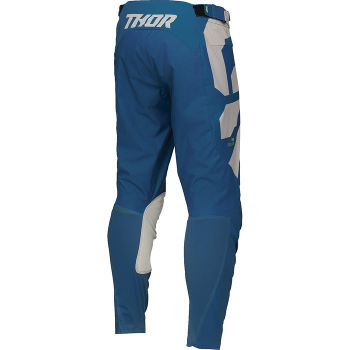 THOR Launchmode Forge Pants - US