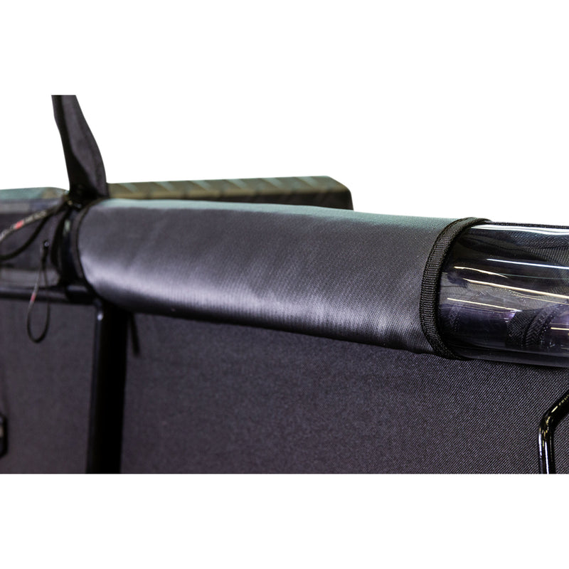 Seizmik Door Kit - 52-06027KIT Can-Am Defender 2016-2025