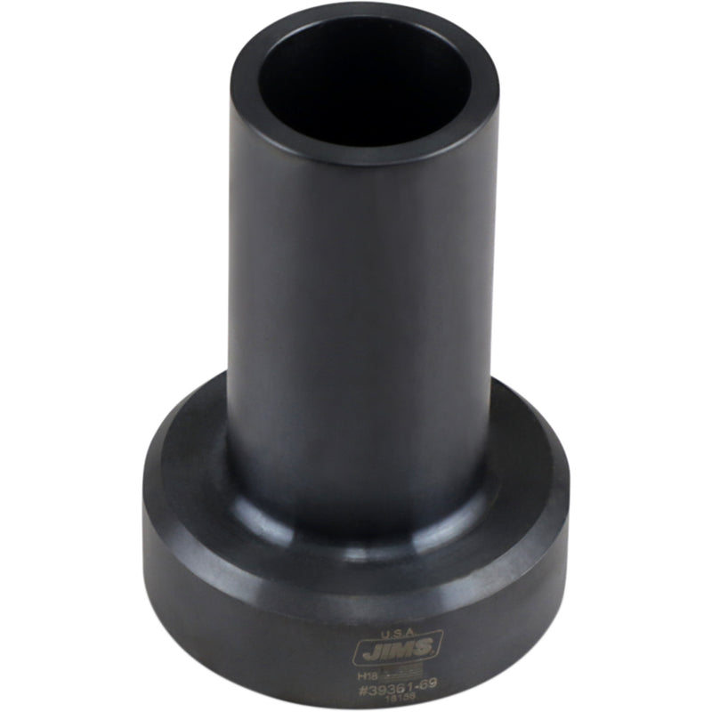 Jims Seal Installer - 39361-69 For Harley Motorcycles 1969-2010