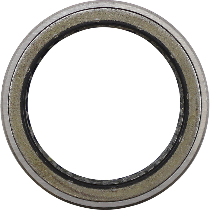 Moose Offroad Clutch Bearing - 100-5077-PU Polaris RZR 2016-2022