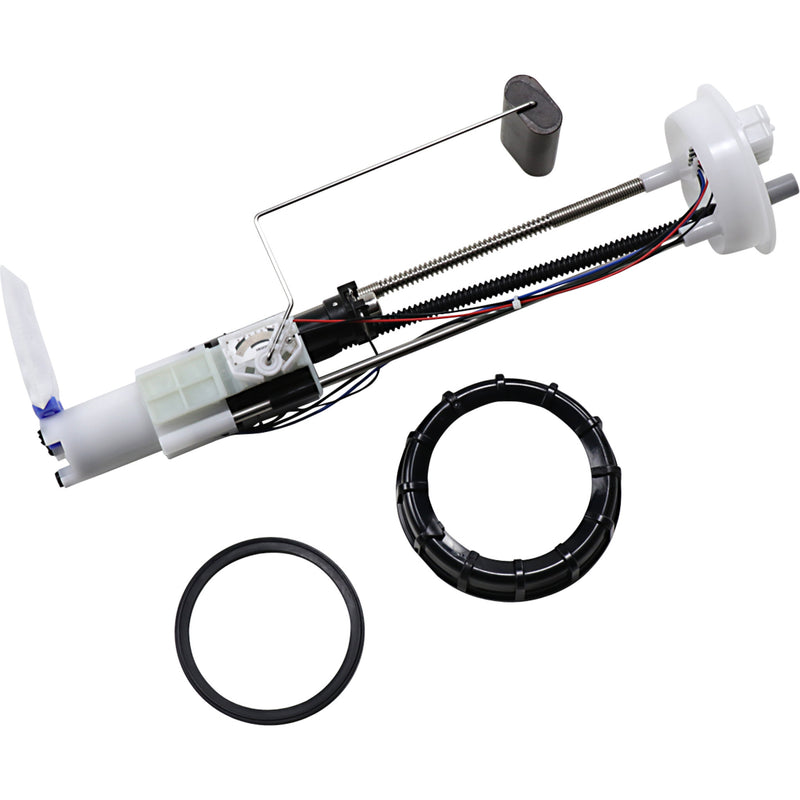 All Balls Fuel Pump Module - 47-1012 Polaris Ranger 2011-2012
