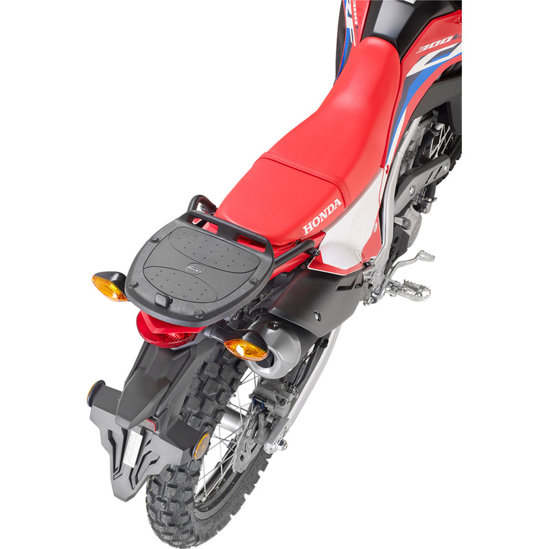 Givi Mounting Rack - SR1191 Honda CRF300L 2021-2022