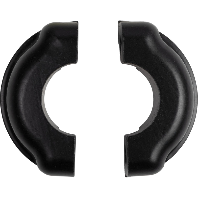 La Choppers Handlebar - LA-7348-10B For Harley Road Glide 2023-2026