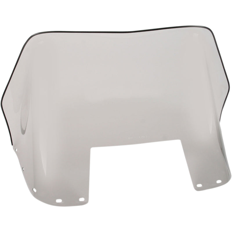 Sno Stuff Windshield - 450-218 Polaris Snowmobiles 1980-1989