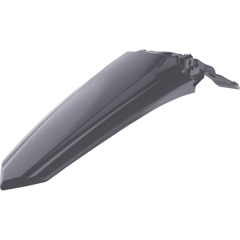 Polisport Fender - 8596100004 Kawasaki KX 450 2019-2022