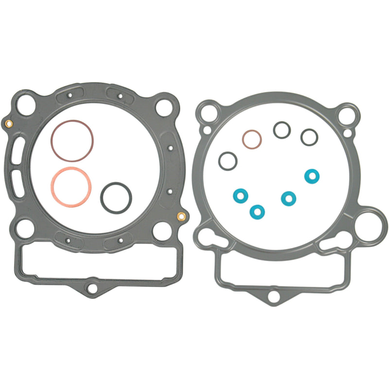 Cylinder Works Gasket Kit - 51001-G01 KTM SX-F 350 / XC-F 350 2011-2015