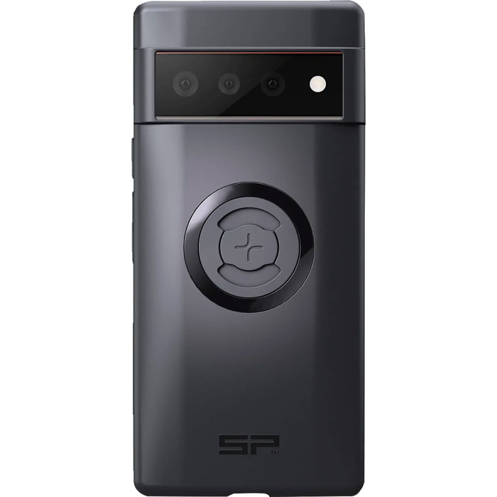 SP CONNECT 0636-0312 52649 SPC+ Phone Case google pixel 6 pro