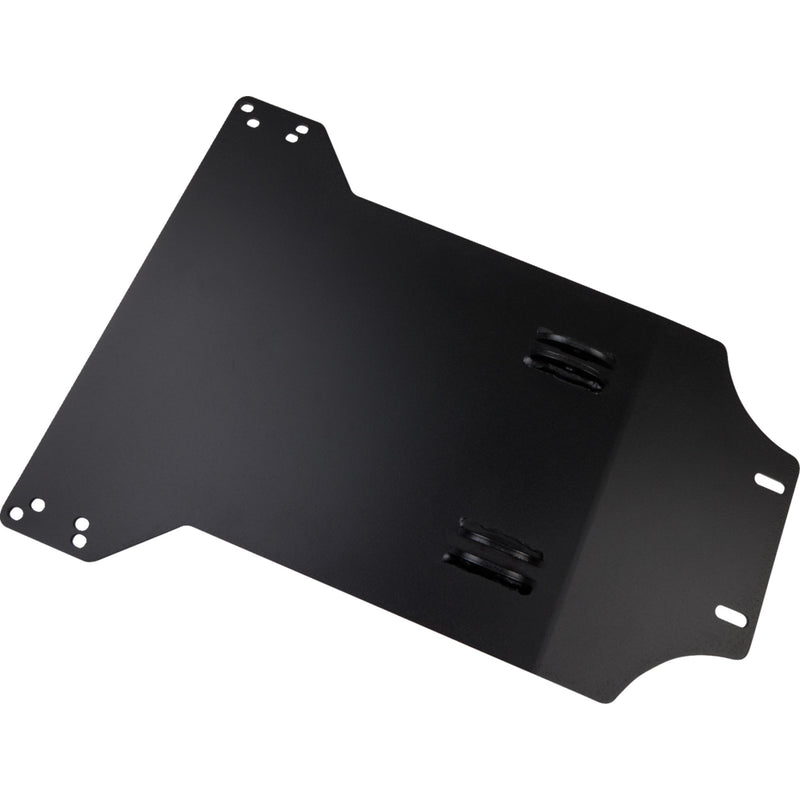 Moose Offroad Mounting Kit - 2837PF Kawasaki Mule 2015-2024