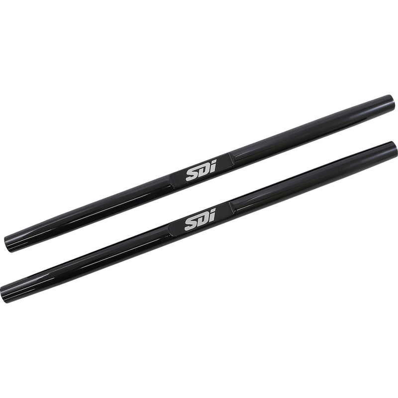 Sdi Tie Rod - UDCPZTR-MX3E3 Can-Am Maverick 2017-2021